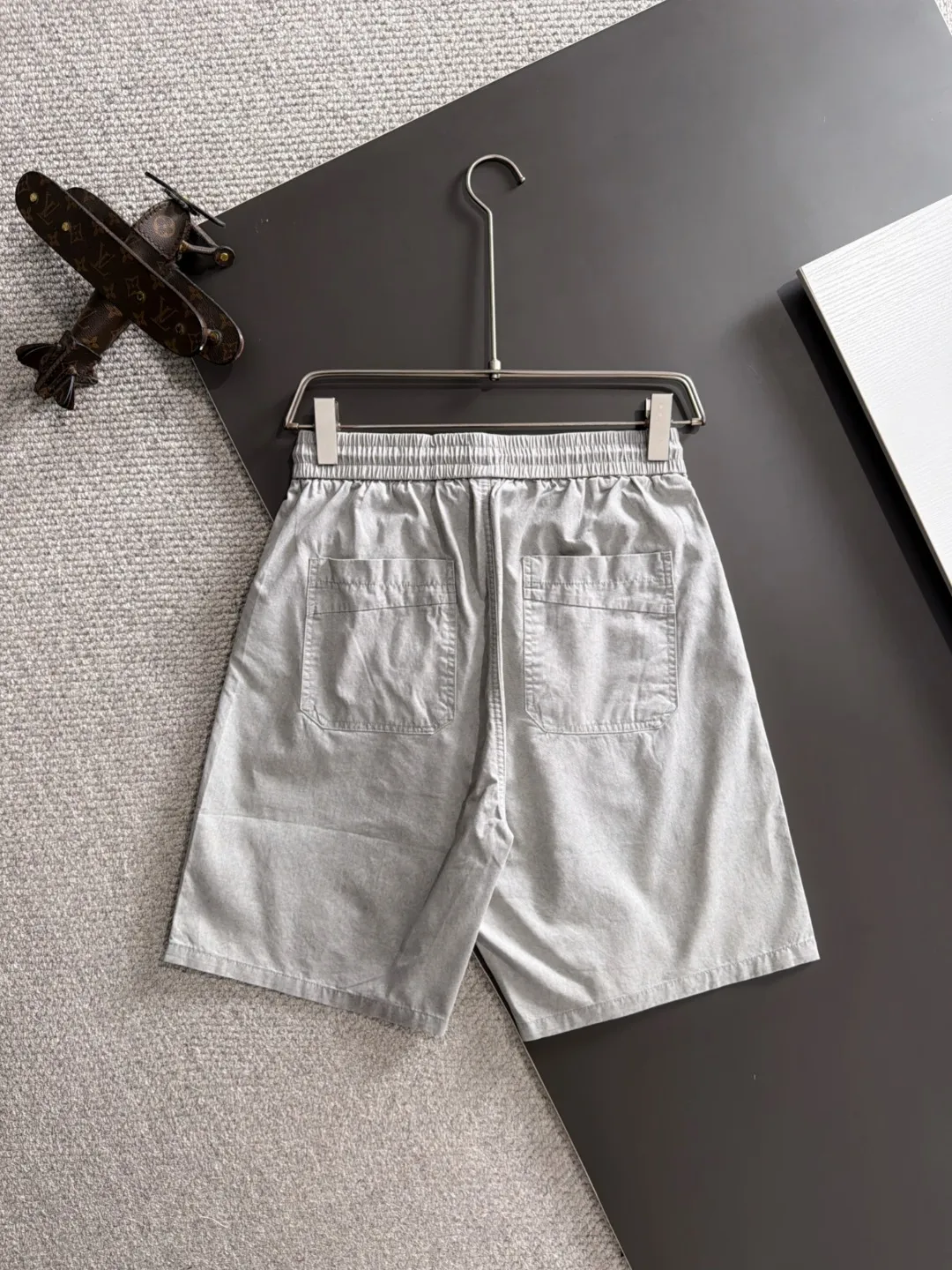 Premium 2026 New Arrival ， Breathable ， ， ， Quality。 ！ ， ！Sizes：S-3XL